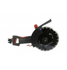 Электрический резчик Zitrek Z3000 WET 091-2000