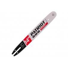 Шина EXPERT PE140SPEA074 14", 3/8", 1.3 мм, 50 зв. Patriot 867181450