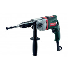 Ударная дрель Metabo SBE 1010 Plus 601108500