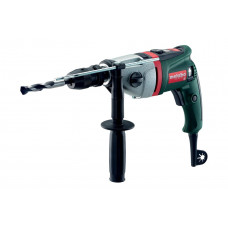 Ударная дрель Metabo SBE 1010 Plus 601108500