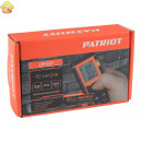 Дальномер лазерный PATRIOT LM 301 120201030