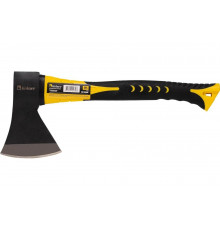 Топор Kolner KGT 800AF 8091100210