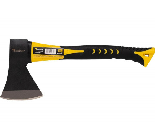 Топор Kolner KGT 800AF 8091100210