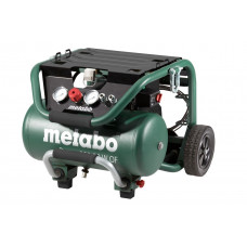 Компрессор METABO Power 280-20 W OF (601545000)