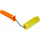 Малярный мини-валик STAYER MASTER SYNTEX 0.01, 260мм, 120мм, 30мм, Арт. 03-0512-11_z01
