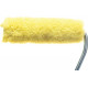 Малярный мини-валик STAYER MASTER SYNTEX 0.01, 260мм, 120мм, 30мм, Арт. 03-0512-11_z01