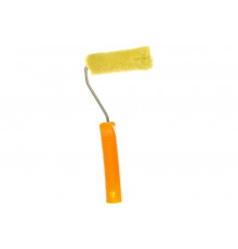 Мини-валик STAYER MASTER SYNTEX 03-0512-11_z01