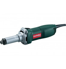 Прямая шлифмашина Metabo GE 700 606303000