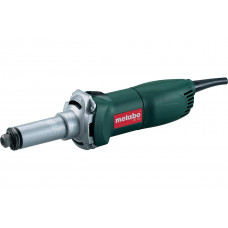 Прямая шлифмашина Metabo GE 700 606303000