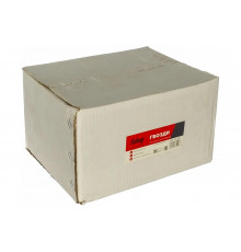 Гвозди с кольцевой накаткой (3000 шт; 2.87х90 мм) для гвоздезабивного пистолета N90 FUBAG 140106