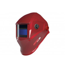 Маска сварочная хамелеон ПРОФИ-605 (96x39 мм; DIN3/9-13; 2 сенсора) Парма 02.007.00029