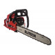 Бензопила Elitech БП 45/18