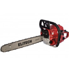 Бензопила Elitech БП 45/18