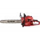 Бензопила Elitech БП 45/18
