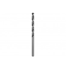Сверло по металлу HSS-G сталь М2 (3х61 мм) Kraftool 29651-3