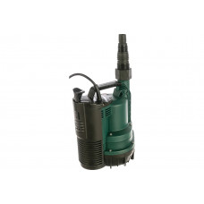 Погружной насос Metabo TP 7500 SI 0250750013