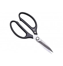 Ножницы универсальные Harden из нержавеющей стали, 215 мм, толщина лезвия 4 мм 570365