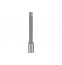 Удлинитель для метчика RUKO 3.4 мм М4 95мм 241034