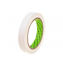 Малярная лента СИБРТЕХ, 19 мм х 40 м, на бумажной основе 88700