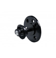 Адаптер для катушки 1 кг для аппаратов IRMIG 160/180/200 FUBAG 31500