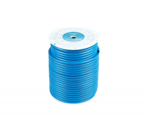 Шланг воздушный гибридный PVC (10х15 мм; 100 м) NORDBERG H1015RPVC