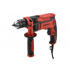 Дрель Парма ДЭ-01-13/800РУ 02.025.00003