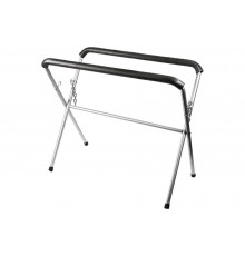 Складной стол для работы с ветровым стеклом МАСТАК 107-00120