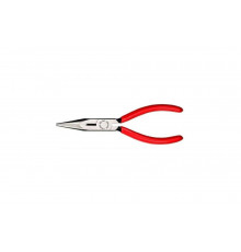 Длинногубцы с резцом KNIPEX KN-2501140