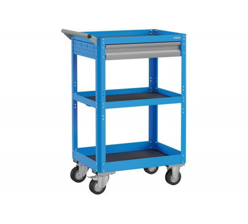 Тележка Верстакофф PLC 9506.1-К 133140