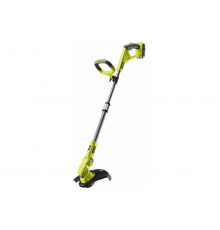 Аккумуляторный триммер Ryobi ONE+ RLT183240F 5133003833