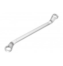Накидной ключ TOLSEN 21x23 мм TT15879