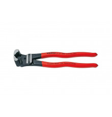 Торцевые болторезы KNIPEX KN-6101200