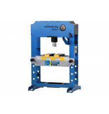 Пресс NORDBERG PRO настольный, 15 т N3515T