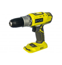 Дрель-шуруповерт Ryobi ONE+ R18DDP2-0 5133002641