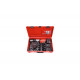 Набор Rothenberger ROMAX 4000 Basic 1000001840