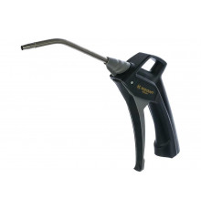 Продувочный пистолет с длинной трубчатой форсункой RODCRAFT 8241 8955000010