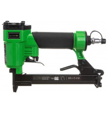 Пневматический степлер для скоб Zitrek ZKPS01 018-1133