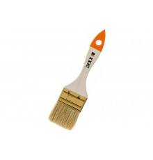 Флейцевая кисть DEXX ПРАКТИК 50мм 0100-050_z02