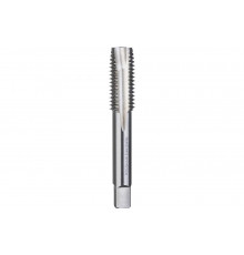 Машинно-ручной метчик RUKO М 12 Шаг 1.75 мм HSSE-Co5 231120E