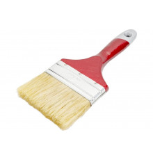 Кисть Sturm 9040-23-100