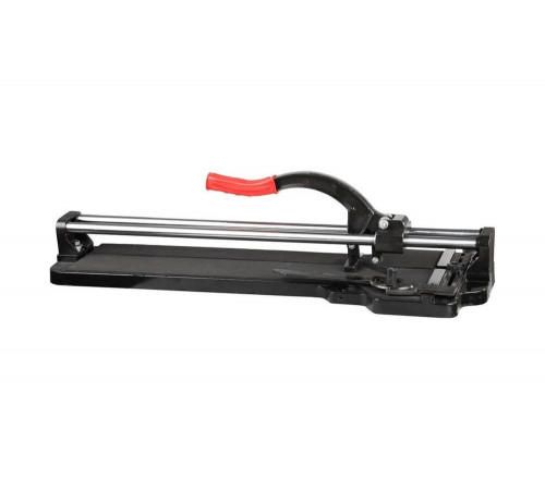 Плиткорез на подшипниках ЗУБР 600 мм, 15 мм 33195-60