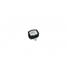 Электронный счетчик для маслораздаточного пистолета Lubeworks DM10002