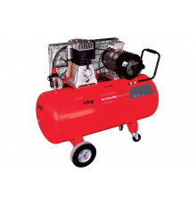 Компрессор FUBAG B10000B/270 СТ11 45681601