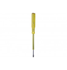 Отвертка-индикатор 220 мм Ресанта 6875-304 В 61/10/204