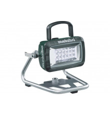 Аккумуляторный строительный фонарь Metabo BSA 14.4-18 LED 602111850