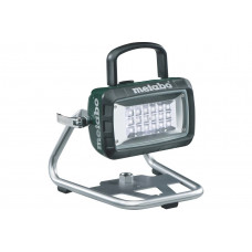 Аккумуляторный строительный фонарь Metabo BSA 14.4-18 LED 602111850