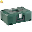 Пылеотсос для перфоратора ISA 18 LTX 24, Metaloc Metabo 631341840