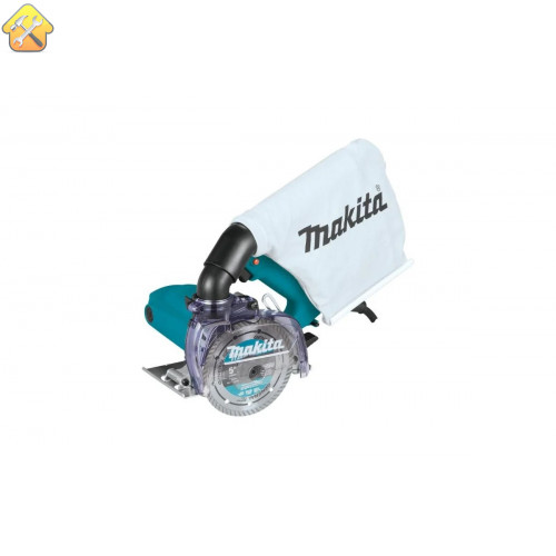 Makita Пила алмазная 4100KB