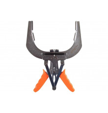 Щипцы для поршневых колец AFFIX 110-160 мм AF10301160