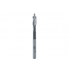 Цековка (3.4х6 мм; 71 мм; 180 гр.; M3; HSS-G) Ruko 102408